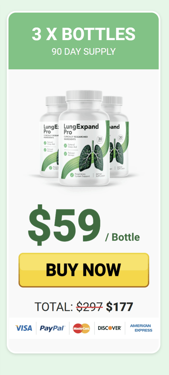 3 Bottle